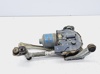 Motor limpia delantero para seat leon (1p1) (berlina) (2005-2010) reference ecomotive bls 1P0955024B