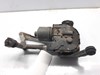 Motor limpia delantero para seat leon 1.9 tdi bxe 1P0955024B