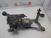 Motor limpia delantero para seat leon 1.9 tdi bxf 1P0 955 024 B