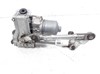 Motor limpia delantero para seat leon 1.9 tdi bxe 1P0955024B