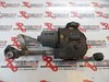 Motor limpia delantero para seat leon 1.9 tdi bxe 1P0 955 024 B