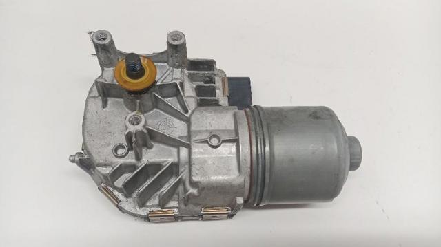 VAG 1P0955119C в наличии Сумы