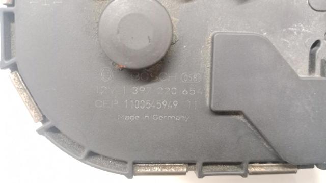VAG 1P0955119C в наличии Днепр
