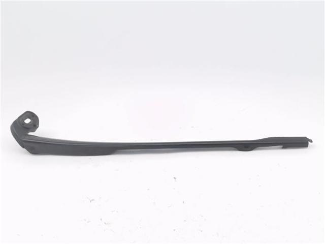 VAG 1P0955409A в наличии Кривой Рог