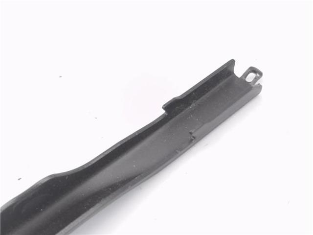 1P0955409A VAG купить в Хмельницкий