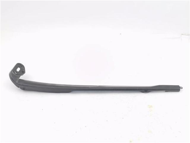 VAG 1P0955409A в наличии Житомир