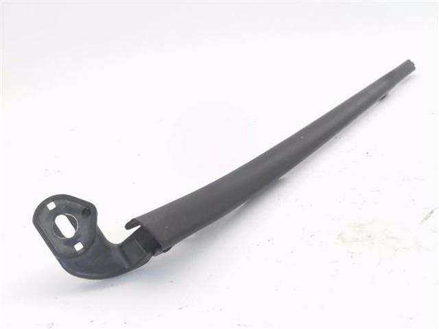 1P0955409A VAG купить в Житомир