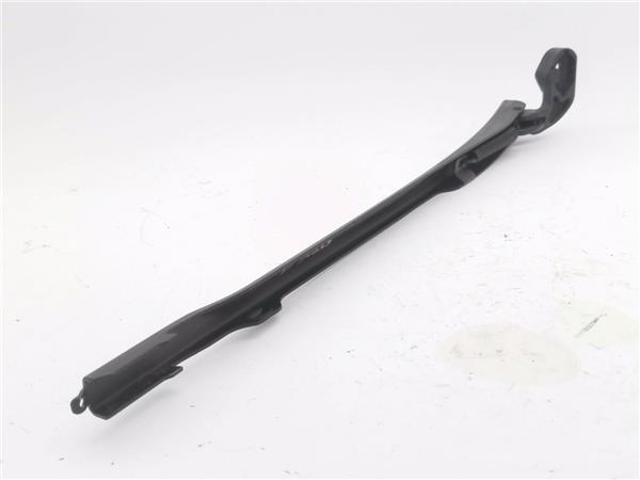 VAG 1P0955409A в наличии Винница