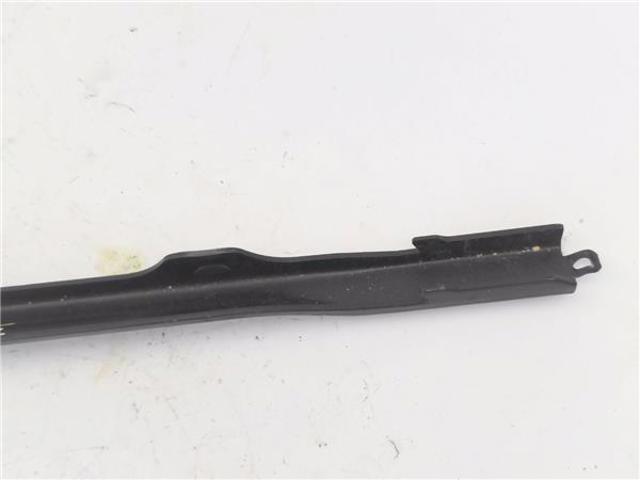 VAG 1P0955409A в наличии Павлоград