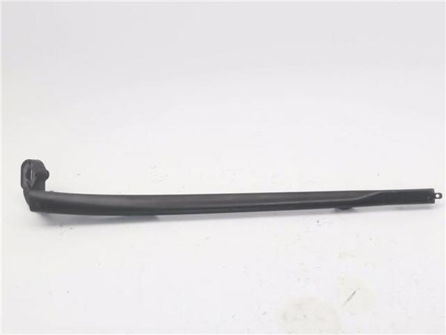 1P0955409A купить Киев
