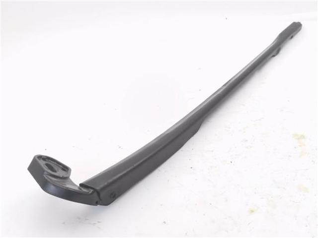 1P0955409A VAG купить в Сумы