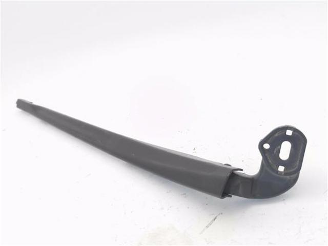 1P0955410A VAG купить в Львов