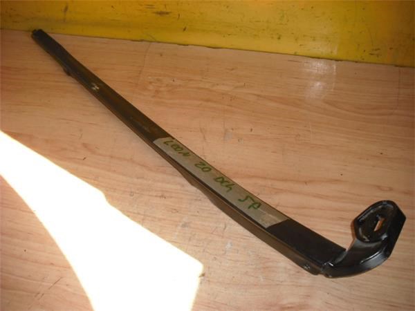 1P0955410A VAG купить в Киев