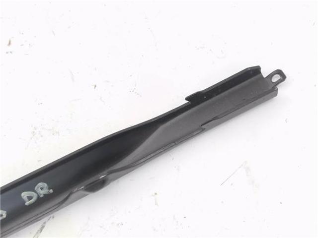 VAG 1P0955410A в наличии Киев