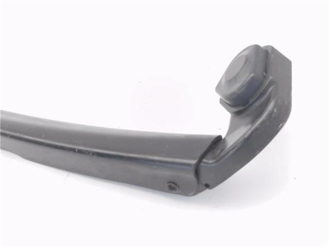 VAG 1P0955410A в наличии Каменское