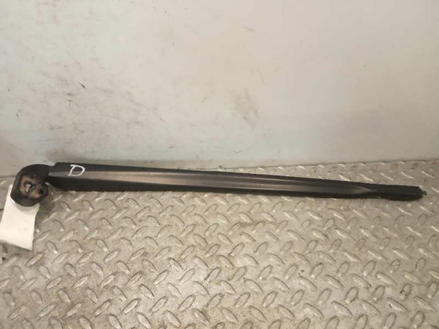 VAG 1P0955410A в наличии Павлоград