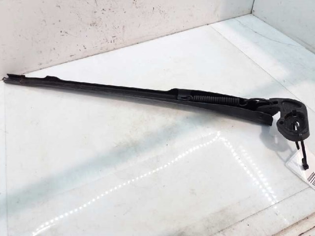 1P0955410A VAG купить в Украина