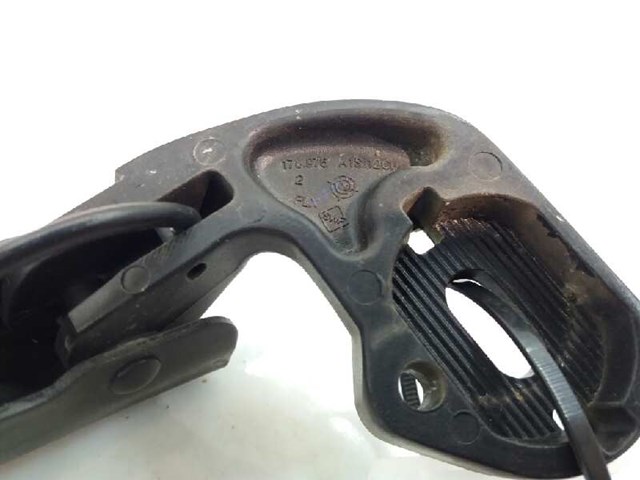 VAG 1P0955410A в наличии Днепр