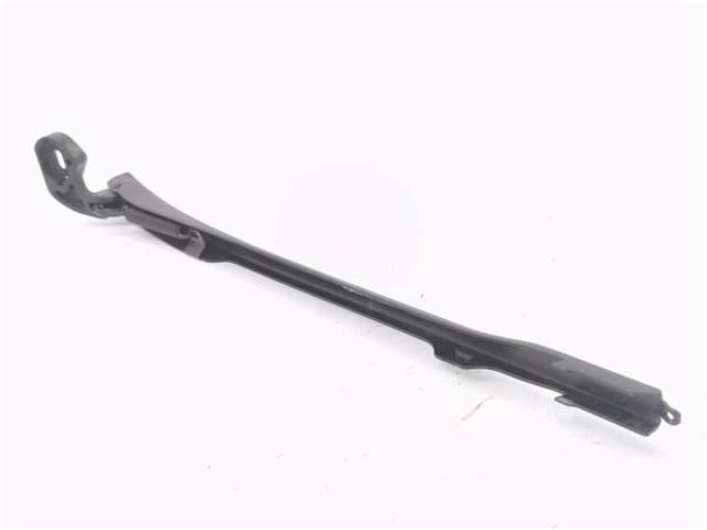 VAG 1P0955410A в наличии Кривой Рог