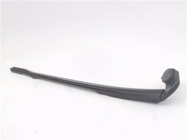 VAG 1P0955410A в наличии Каменское