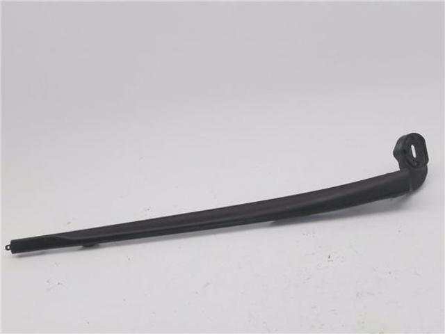 VAG 1P0955410A в наличии Кривой Рог