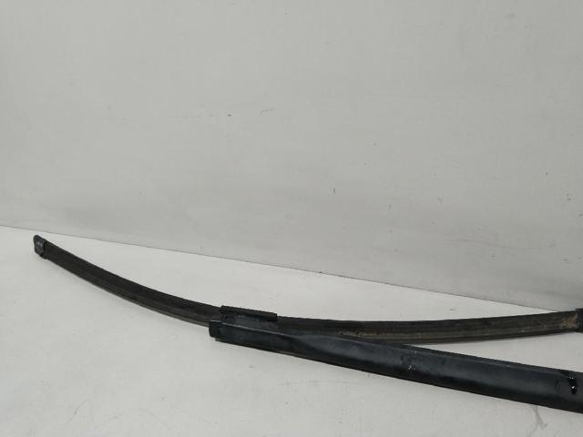 VAG 1P0955410A1P9 в наличии Харьков