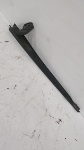 1P0955410A1P9 VAG купить в Одесса