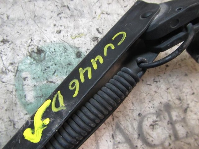 VAG 1P0955410A1P9 в наличии Кривой Рог