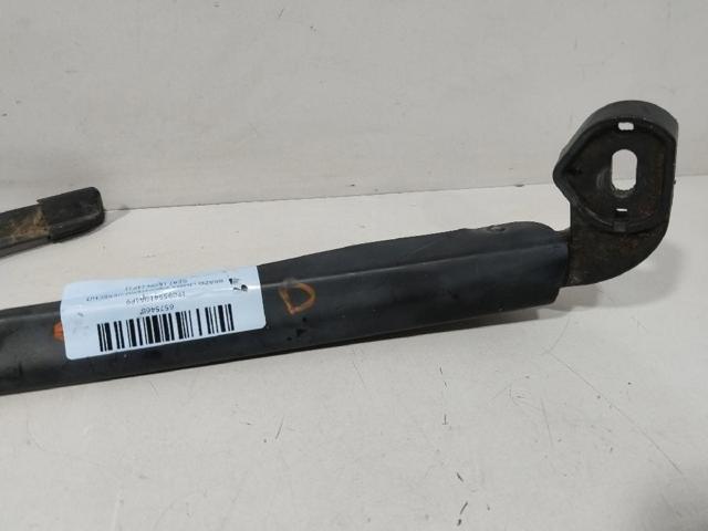 VAG 1P0955410A1P9 в наличии Львов