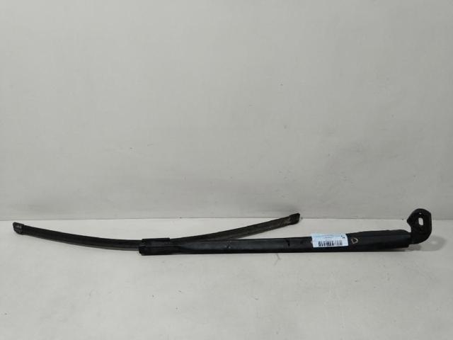 1P0955410A1P9 VAG купить в Киев