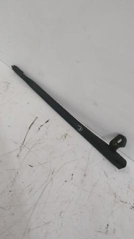 VAG 1P0955410A1P9 в наличии Павлоград