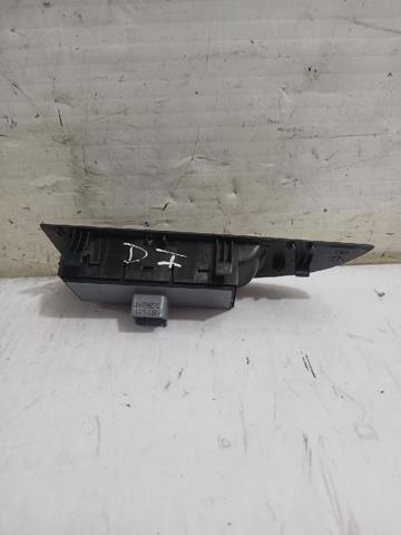 1P0959857REH VAG купить в Запорожье