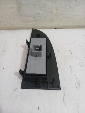 VAG 1P0959857REH в наличии Запорожье