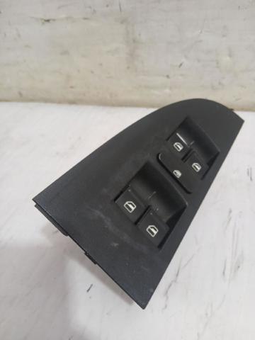 VAG 1P0959857REH в наличии Черновцы
