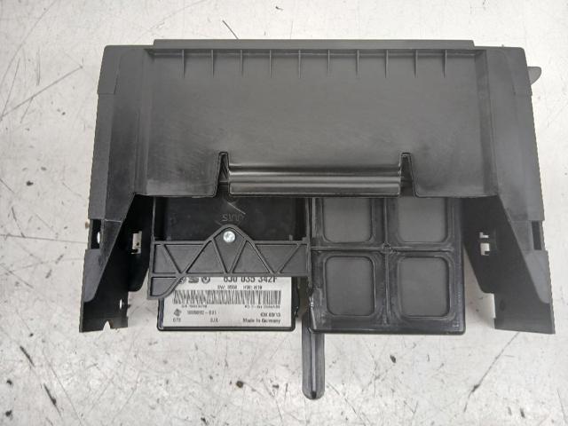 VAG 1P0971262A в наличии Каменское