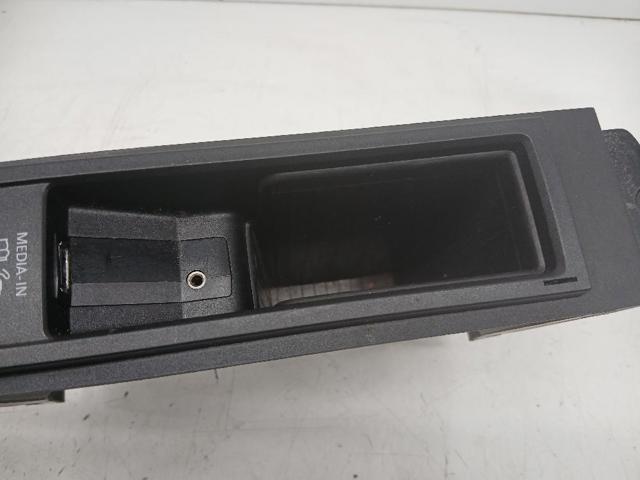 VAG 1P0971262A в наличии Сумы