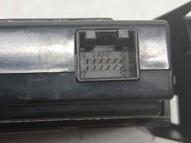 1P0971262A купить Одесса