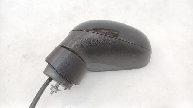 1P1857507A9B9 VAG Левое боковое зеркало купить в Киев
