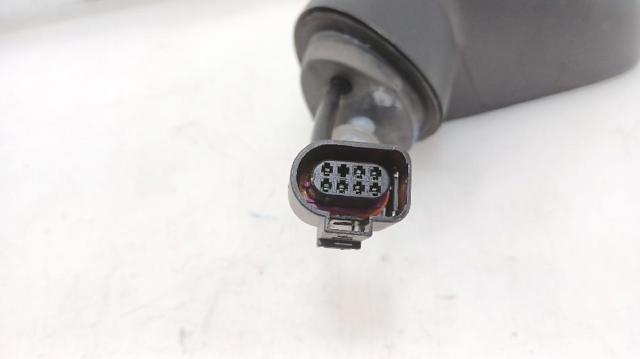 1P1857507A9B9 VAG Зеркало заднего вида левое купить в Хмельницкий