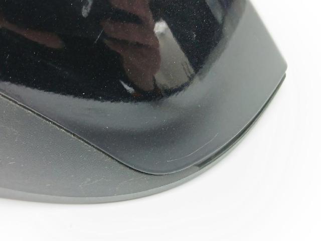 1P1857507M9B9 VAG Левое боковое зеркало купить в Киев