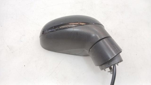 1P1857508A9B9 Зеркало заднего вида правое купить Черкассы