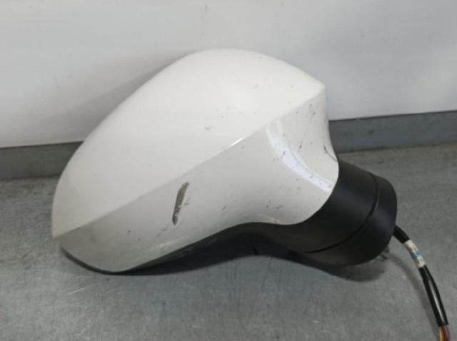 1P1857508H VAG Правое зеркало купить в Сумы