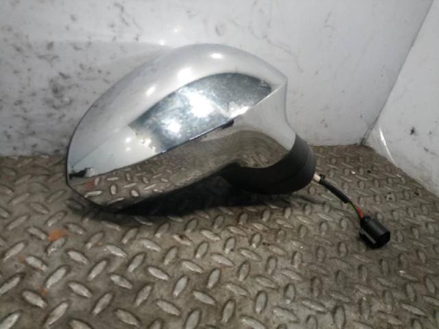 VAG 1P1857508H9B9 Правое зеркало в наличии Чернигов