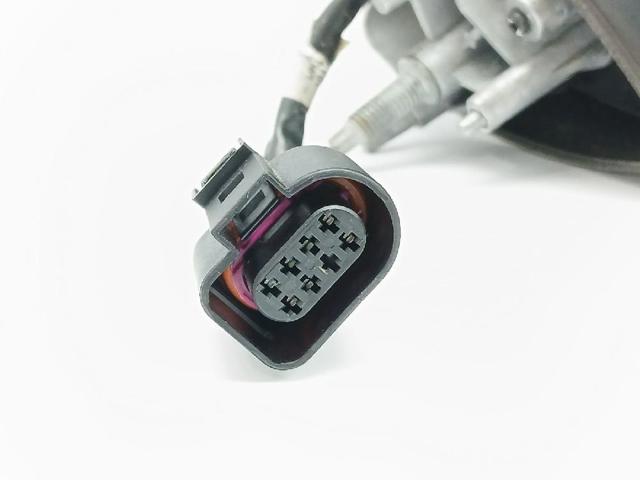 1P1857508H9B9 VAG Зеркало заднего вида правое купить в Хмельницкий