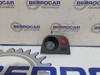 Warning para seat leon (1p1)  bxe 1P1858331