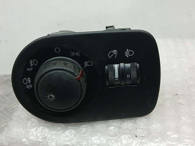 VAG 1P1941431B в наличии Тернополь
