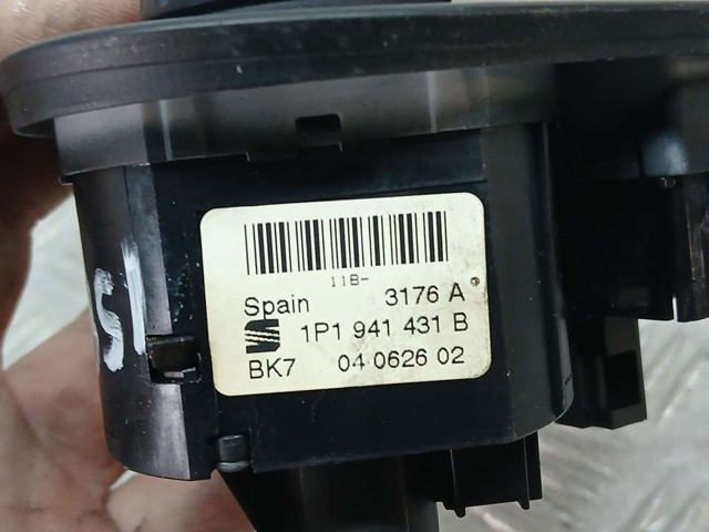 VAG 1P1941431B в наличии Львов
