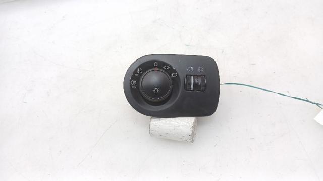 VAG 1P1941431BR1MM в наличии Днепр