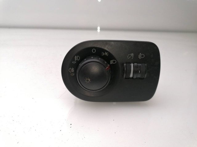 VAG 1P1941431BR1MM в наличии Тернополь