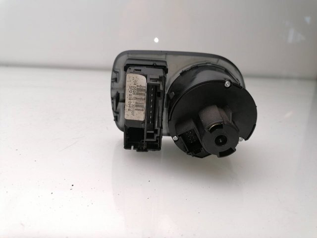 1P1941431BR1MM VAG купить в Сумы